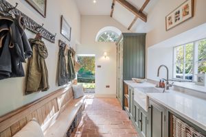 Utility room- click for photo gallery